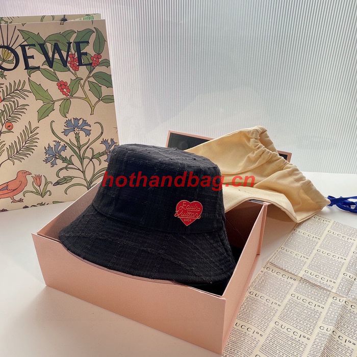 Louis Vuitton Hat LVH00115 Louis Vuitton Hat LVH00115